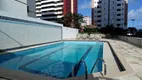 Foto 5 de Apartamento com 3 Quartos à venda, 138m² em Cidade Jardim, Salvador