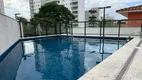 Foto 38 de Apartamento com 4 Quartos à venda, 190m² em Serra, Belo Horizonte
