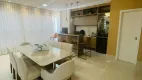 Foto 34 de Apartamento com 3 Quartos à venda, 182m² em Jardim das Américas, Cuiabá