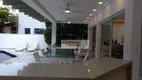 Foto 15 de Casa de Condomínio com 6 Quartos à venda, 500m² em Riviera de São Lourenço, Bertioga