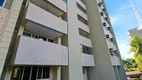 Foto 2 de Apartamento com 3 Quartos à venda, 116m² em Farol, Maceió