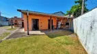Foto 8 de Casa com 4 Quartos à venda, 140m² em Martim de Sa, Caraguatatuba