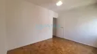 Foto 5 de Apartamento com 2 Quartos à venda, 104m² em Higienópolis, São Paulo