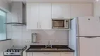 Foto 9 de Apartamento com 2 Quartos à venda, 54m² em Bela Vista, São Paulo