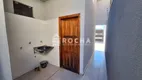 Foto 2 de Casa com 3 Quartos à venda, 90m² em Vila Manoel Taveira , Campo Grande