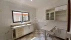 Foto 29 de Casa de Condomínio com 3 Quartos à venda, 182m² em Condominio Residencial Mirante do Lenheiro, Valinhos
