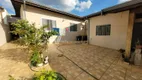 Foto 17 de Casa com 3 Quartos à venda, 140m² em Vila Georgina, Campinas