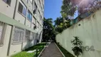 Foto 19 de Apartamento com 2 Quartos à venda, 55m² em Tristeza, Porto Alegre