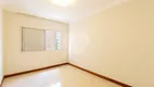 Foto 64 de Apartamento com 3 Quartos à venda, 152m² em Jardim América, São Paulo