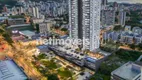 Foto 3 de Apartamento com 2 Quartos à venda, 54m² em Estoril, Belo Horizonte