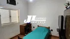 Foto 11 de Casa com 3 Quartos à venda, 200m² em Jardim Mosteiro, Ribeirão Preto