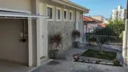 Foto 14 de Casa com 3 Quartos à venda, 190m² em Estreito, Florianópolis