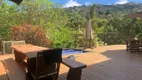 Foto 26 de Casa com 3 Quartos à venda, 480m² em Vila  Alpina, Nova Lima