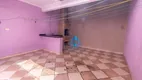 Foto 50 de Sobrado com 3 Quartos para alugar, 297m² em Vila Camilopolis, Santo André