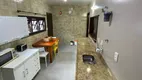 Foto 5 de Casa com 3 Quartos à venda, 400m² em Vargem Grande, Rio de Janeiro