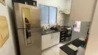 Foto 14 de Casa de Condomínio com 3 Quartos à venda, 143m² em Wanel Ville, Sorocaba