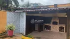 Foto 3 de Casa com 3 Quartos à venda, 530m² em Itaipu, Niterói