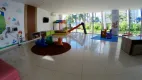 Foto 17 de Apartamento com 3 Quartos à venda, 91m² em Centro, Penha