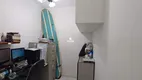 Foto 21 de Apartamento com 3 Quartos à venda, 166m² em Pompeia, Santos