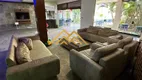 Foto 5 de Casa com 2 Quartos para alugar, 600m² em Piatã, Salvador