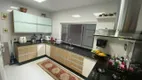 Foto 3 de Casa com 3 Quartos à venda, 270m² em Setor Habitacional Vicente Pires, Brasília
