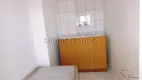 Foto 13 de Apartamento com 3 Quartos à venda, 87m² em Vila Gumercindo, São Paulo