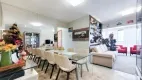 Foto 2 de Apartamento com 3 Quartos à venda, 97m² em Sul (Águas Claras), Brasília