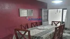 Foto 3 de Casa com 2 Quartos à venda, 82m² em Bandeira Branca, Jacareí