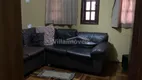 Foto 5 de Casa com 4 Quartos à venda, 164m² em Parque Via Norte, Campinas