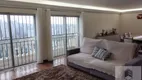 Foto 13 de Apartamento com 4 Quartos à venda, 205m² em Aclimação, São Paulo