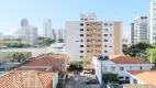 Foto 24 de Apartamento com 3 Quartos à venda, 137m² em Vila Olímpia, São Paulo