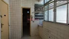 Foto 31 de Cobertura com 4 Quartos à venda, 232m² em Jardim Botânico, Rio de Janeiro