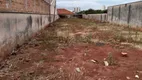Foto 2 de Lote/Terreno à venda, 460m² em São José, Araraquara