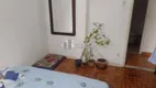 Foto 18 de Apartamento com 2 Quartos à venda, 76m² em Vila Isabel, Rio de Janeiro