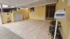 Foto 2 de Casa de Condomínio com 2 Quartos à venda, 110m² em Portal das Acacias, Indaiatuba
