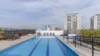 Foto 11 de Apartamento com 2 Quartos à venda, 85m² em Vila Prudente, São Paulo