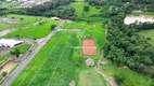 Foto 17 de Lote/Terreno à venda, 1000m² em Jardim Indaiatuba Golf, Indaiatuba