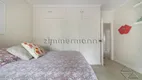 Foto 21 de Apartamento com 4 Quartos à venda, 203m² em Jardim Paulista, São Paulo