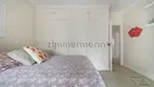 Foto 22 de Apartamento com 4 Quartos à venda, 203m² em Jardim Paulista, São Paulo