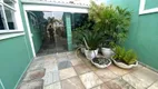 Foto 6 de Casa com 4 Quartos à venda, 300m² em Vila São Luis, Nova Iguaçu