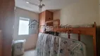 Foto 19 de Apartamento com 1 Quarto à venda, 45m² em Vila Caicara, Praia Grande