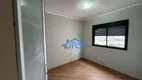 Foto 8 de Apartamento com 3 Quartos à venda, 94m² em Alphaville, Barueri