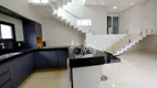 Foto 7 de Casa de Condomínio com 3 Quartos à venda, 236m² em Fazenda Santa Cândida, Campinas