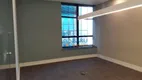 Foto 7 de Sala Comercial para alugar, 299m² em Vila Olímpia, São Paulo