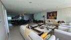 Foto 3 de Apartamento com 4 Quartos à venda, 288m² em São Marcos, São Luís