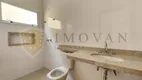 Foto 16 de Casa de Condomínio com 3 Quartos à venda, 134m² em , Cravinhos