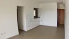 Foto 2 de Apartamento com 3 Quartos à venda, 95m² em Jardim Irajá, Ribeirão Preto