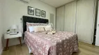 Foto 7 de Apartamento com 1 Quarto à venda, 65m² em Sao Jose, Canela