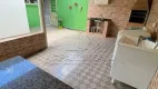 Foto 16 de Casa com 2 Quartos à venda, 140m² em Jardim J S Carvalho, Sorocaba