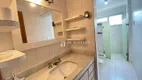 Foto 10 de Apartamento com 3 Quartos para alugar, 153m² em Enseada, Guarujá